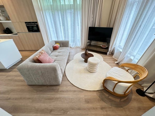 For rent: Flat Stratumsedijk in Eindhoven