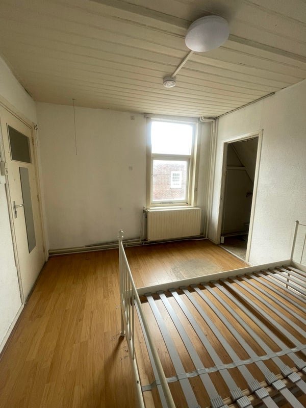 For rent: Room Veldhovenring 90 2 in Tilburg