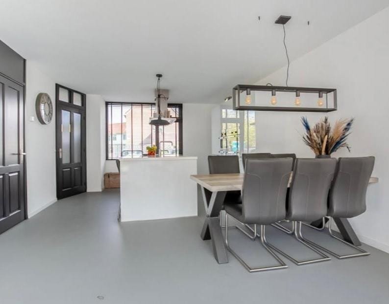 Haarspitstraat 39