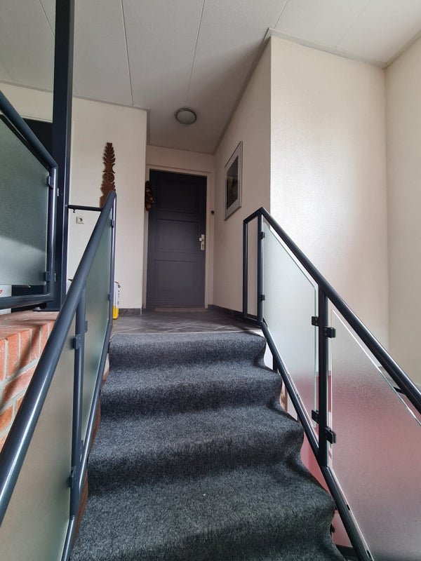For rent: Flat Olieslagweg in Enschede