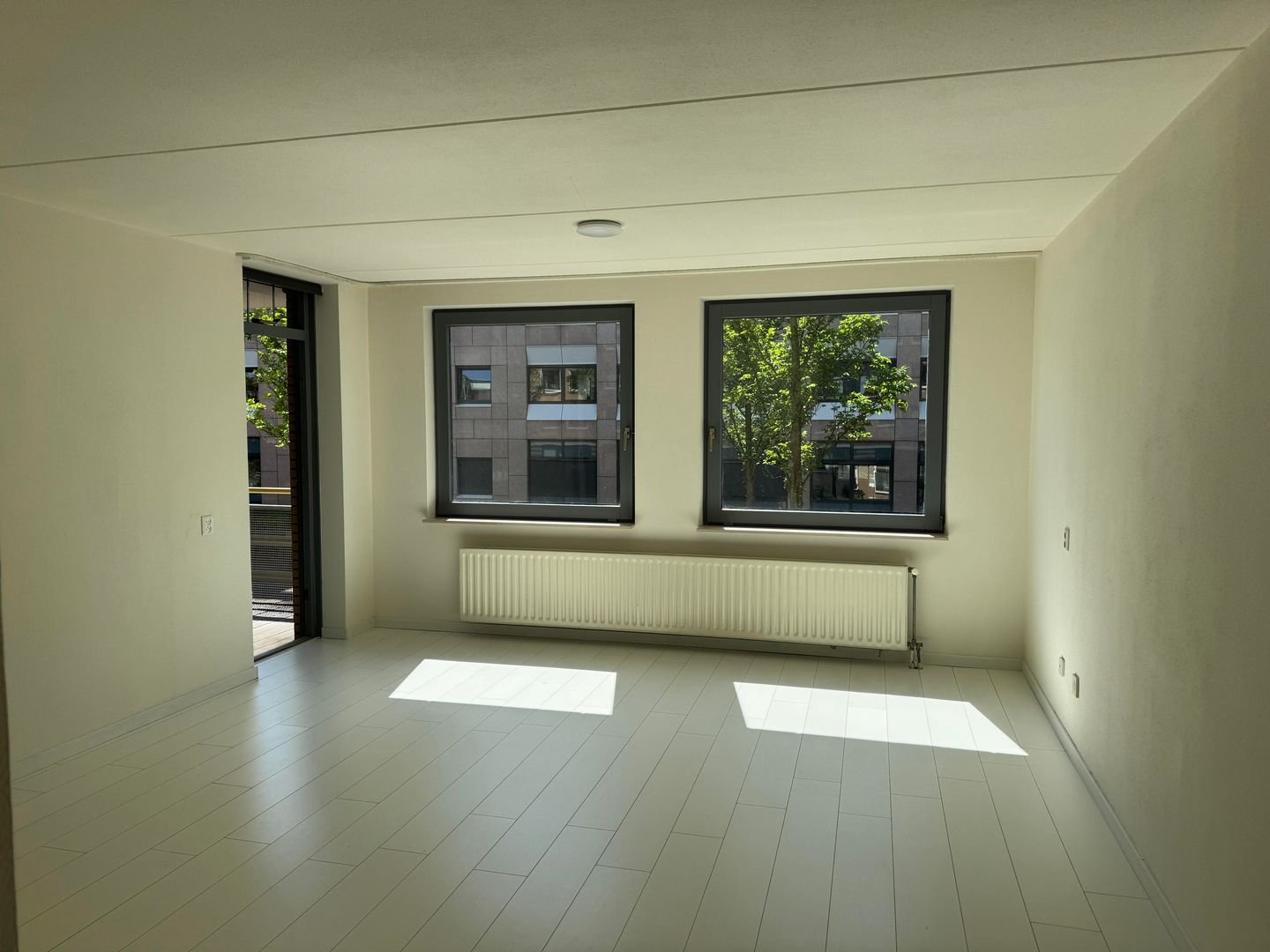 Arthur van Schendelstraat 189