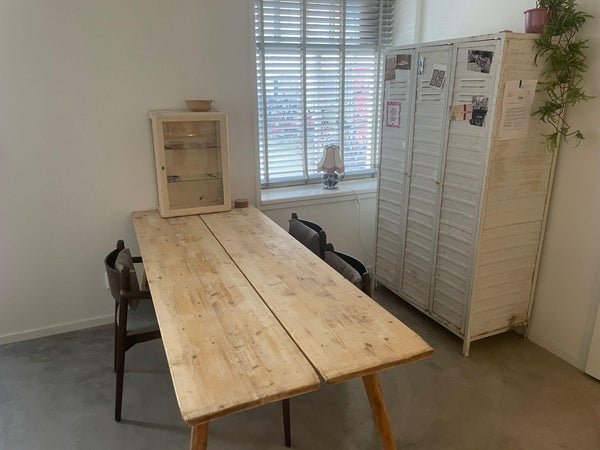 For rent: Flat Klokstraat 12 in Leeuwarden