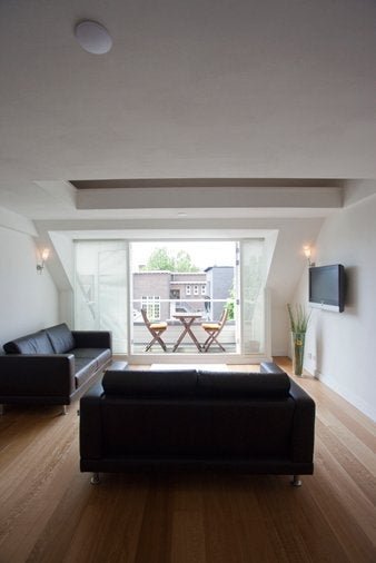 For rent: Flat St Catharinastraat in Eindhoven