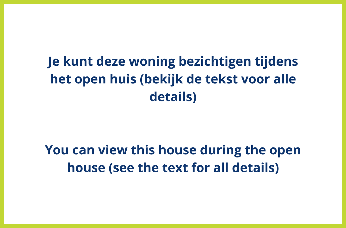 Adelheidstraat 1