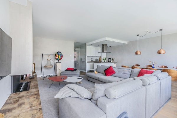 For rent: Flat Bordeslaan in Den Bosch