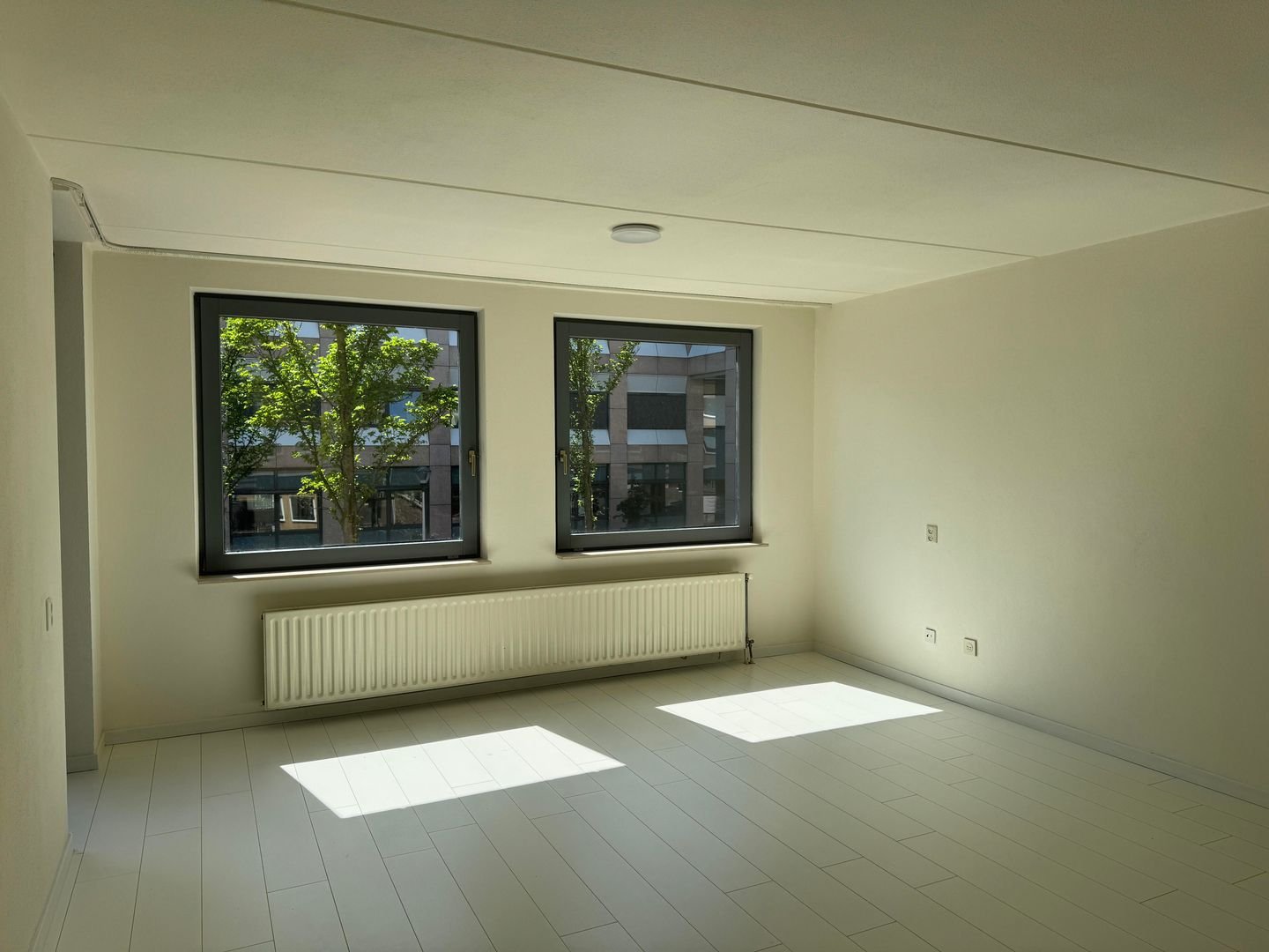 Arthur van Schendelstraat 189