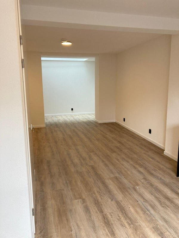 For rent: Flat Niermansgang in Enschede