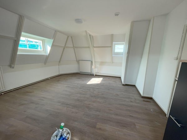 For rent: Room Oude Rijn in Leiden