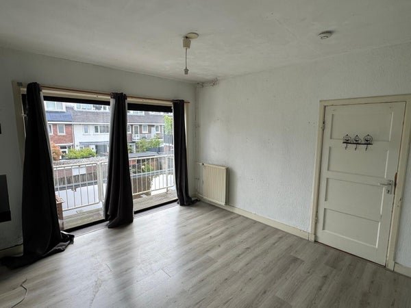 For rent: Room Amsterdamsestraatweg 699 D 1 in Utrecht