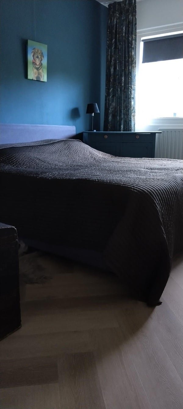 For rent: Flat Sinnigvelderstraat in Weesp