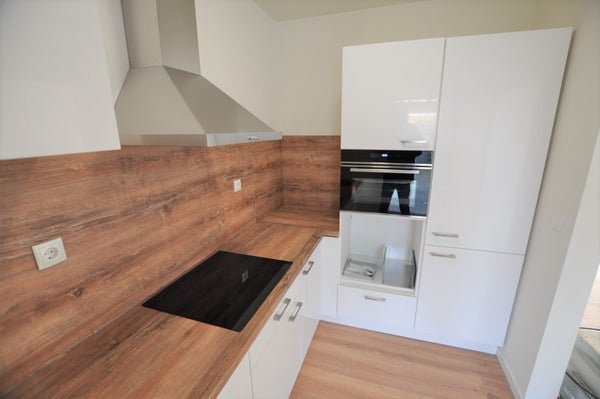 For rent: House Floralaan West in Eindhoven