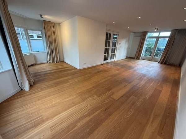 For rent: House Amsterdamseweg in Amstelveen
