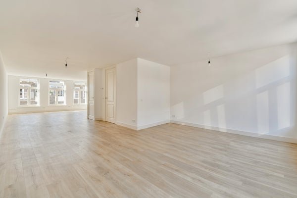 For rent: Flat Govert Flinckstraat 129 3 in Amsterdam