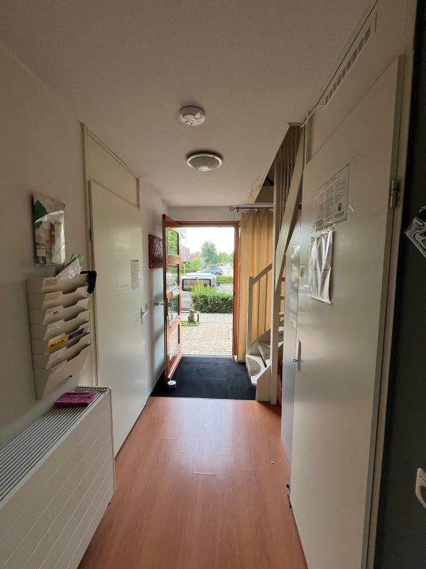 For rent: Room Laan der V.O.C. in Almere