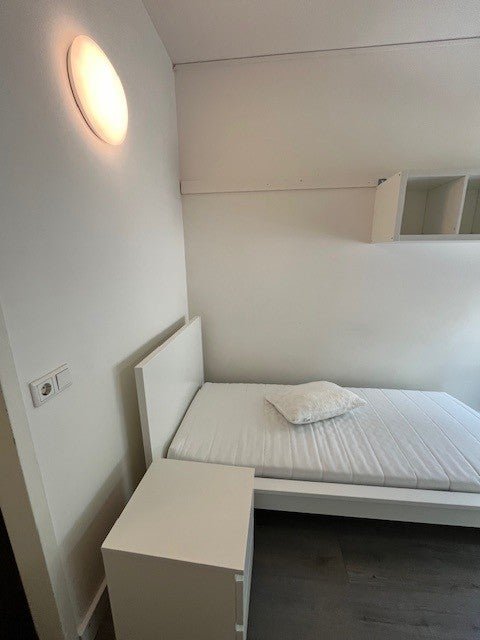 For rent: Room St Jorislaan 70 18 in Eindhoven