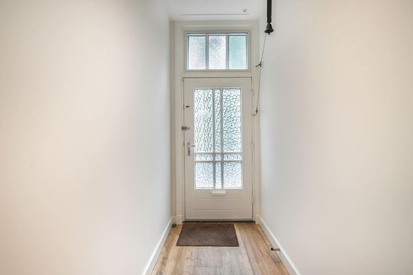 For rent: House Gemertsedijk 10 in Erp