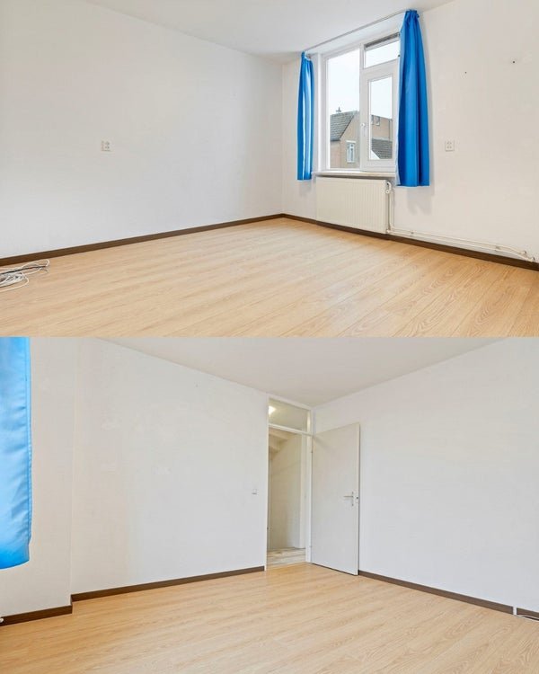For rent: Room Caesarhof 24 B in Maastricht