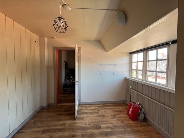 For rent: Room Ceramstraat in Groningen