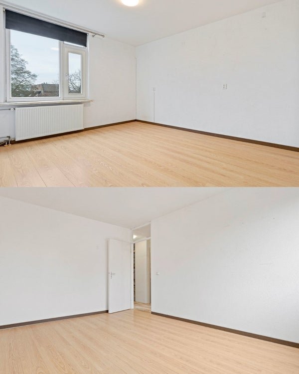 For rent: Room Caesarhof 24 B in Maastricht