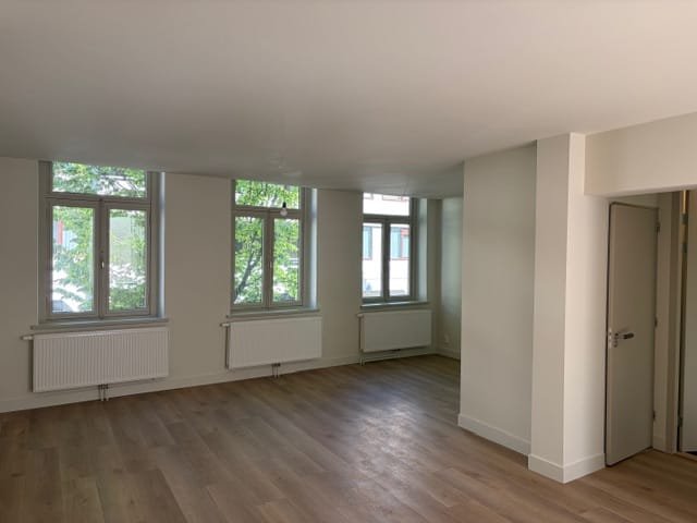 Geleenstraat 49