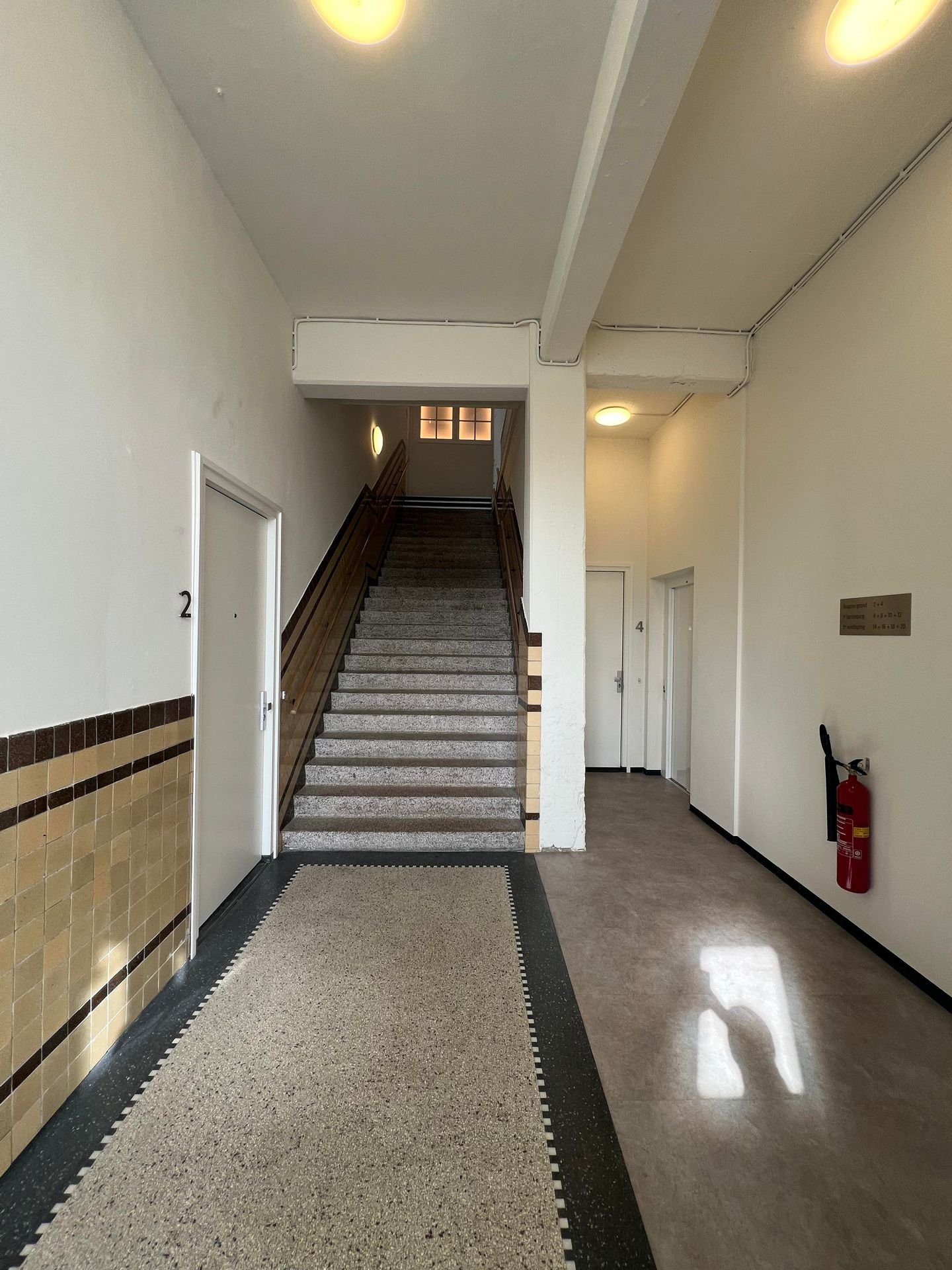 Harrie van Gestelstraat 10
