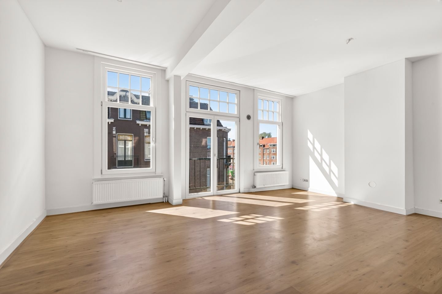 J.J. Cremerstraat 8-3