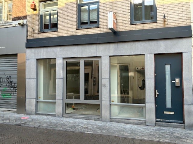 For rent: Flat Steenweg in Sittard