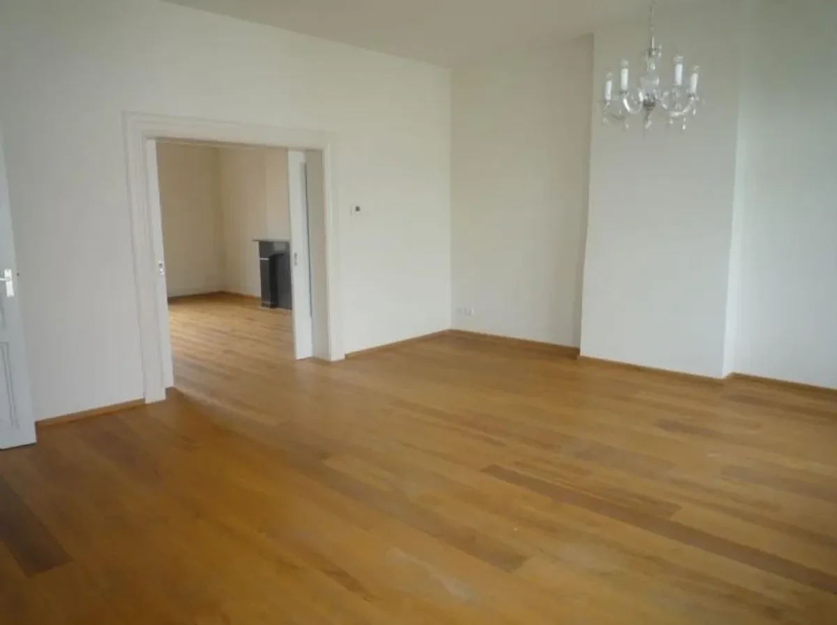 For rent: Room Stationsstraat in Maastricht