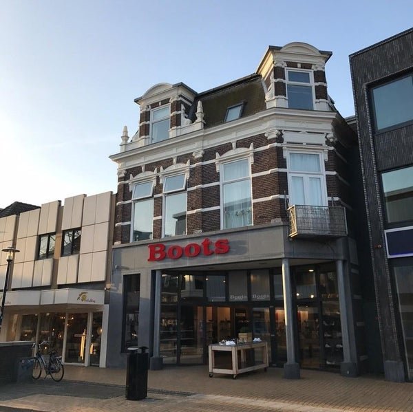For rent: Flat Gedempte Singel in Assen
