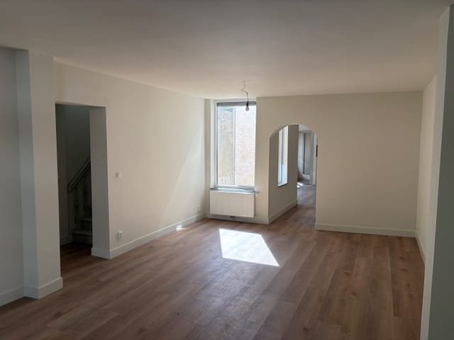 Geleenstraat 49