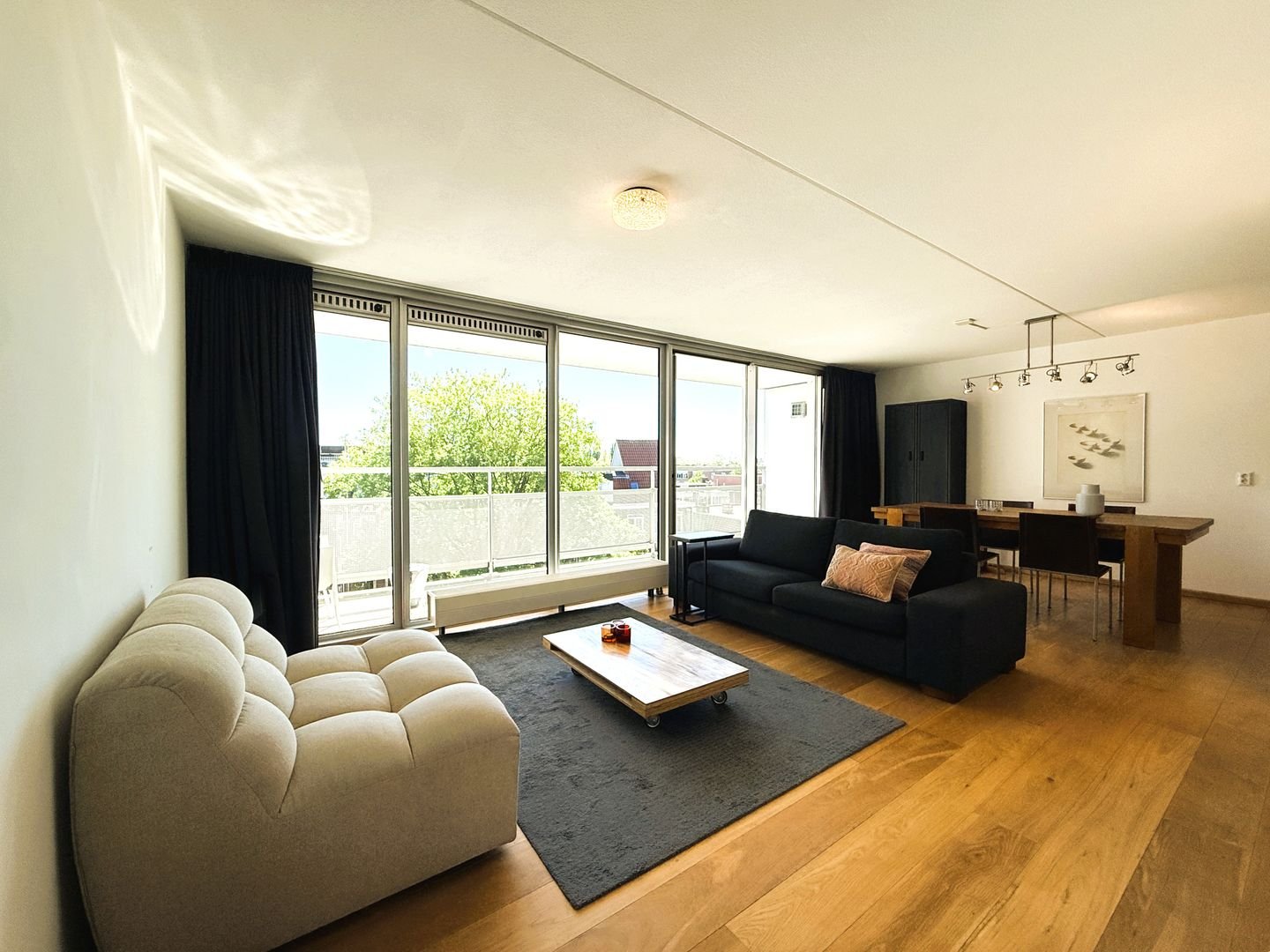 Zeeburgerdijk 618