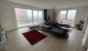 For rent: Flat Meerring in Eindhoven