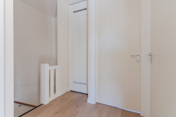 For rent: Flat Don Boscostraat in Eindhoven