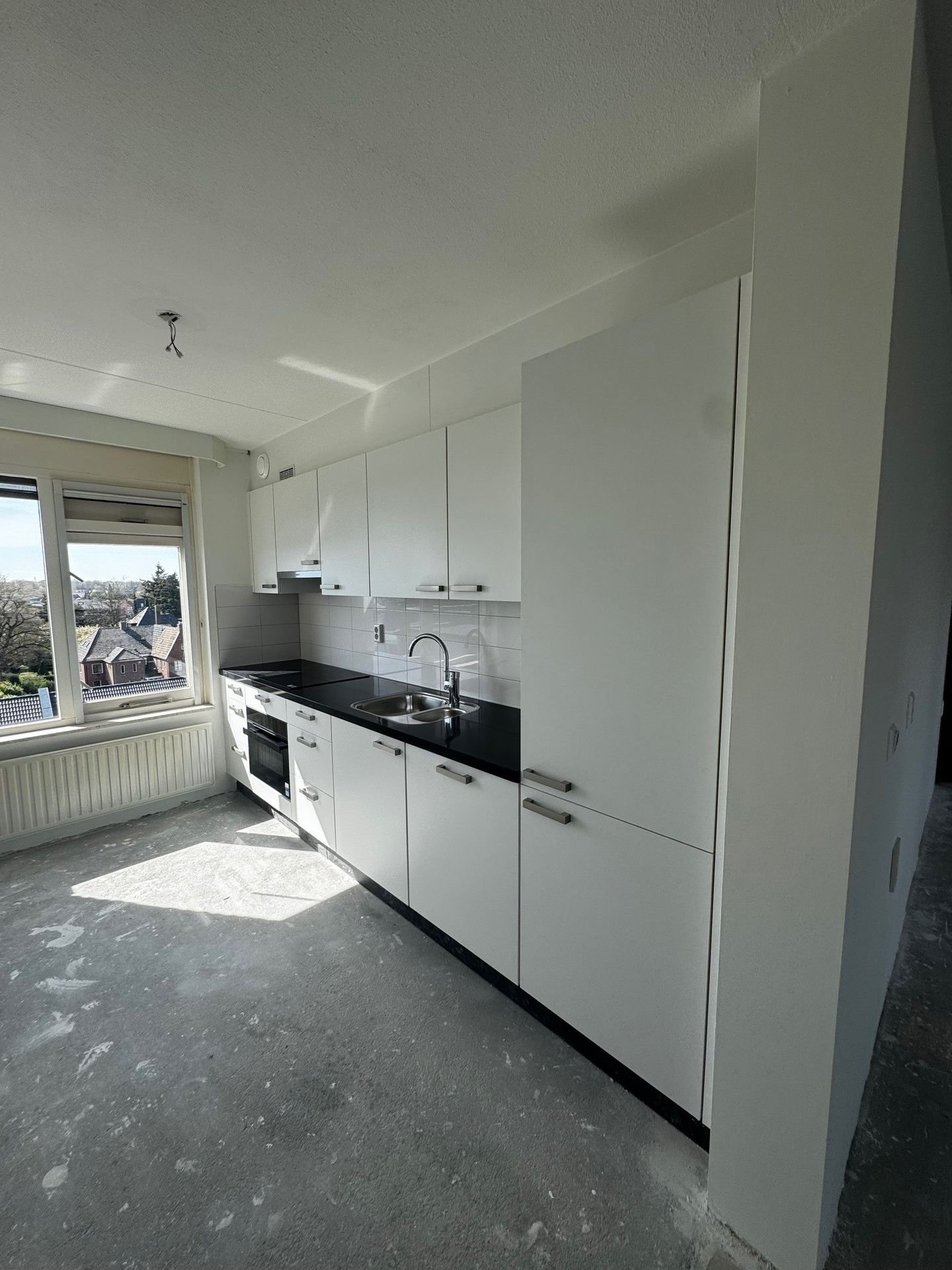 Cantheelen 4-109