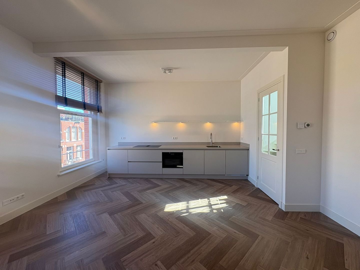 Valeriusstraat 107-3