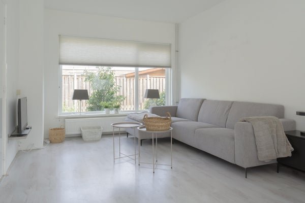 For rent: House Wielingenstraat in Deventer