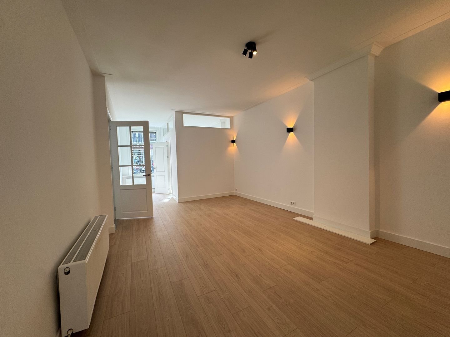 Pieter Aertszstraat 57-H