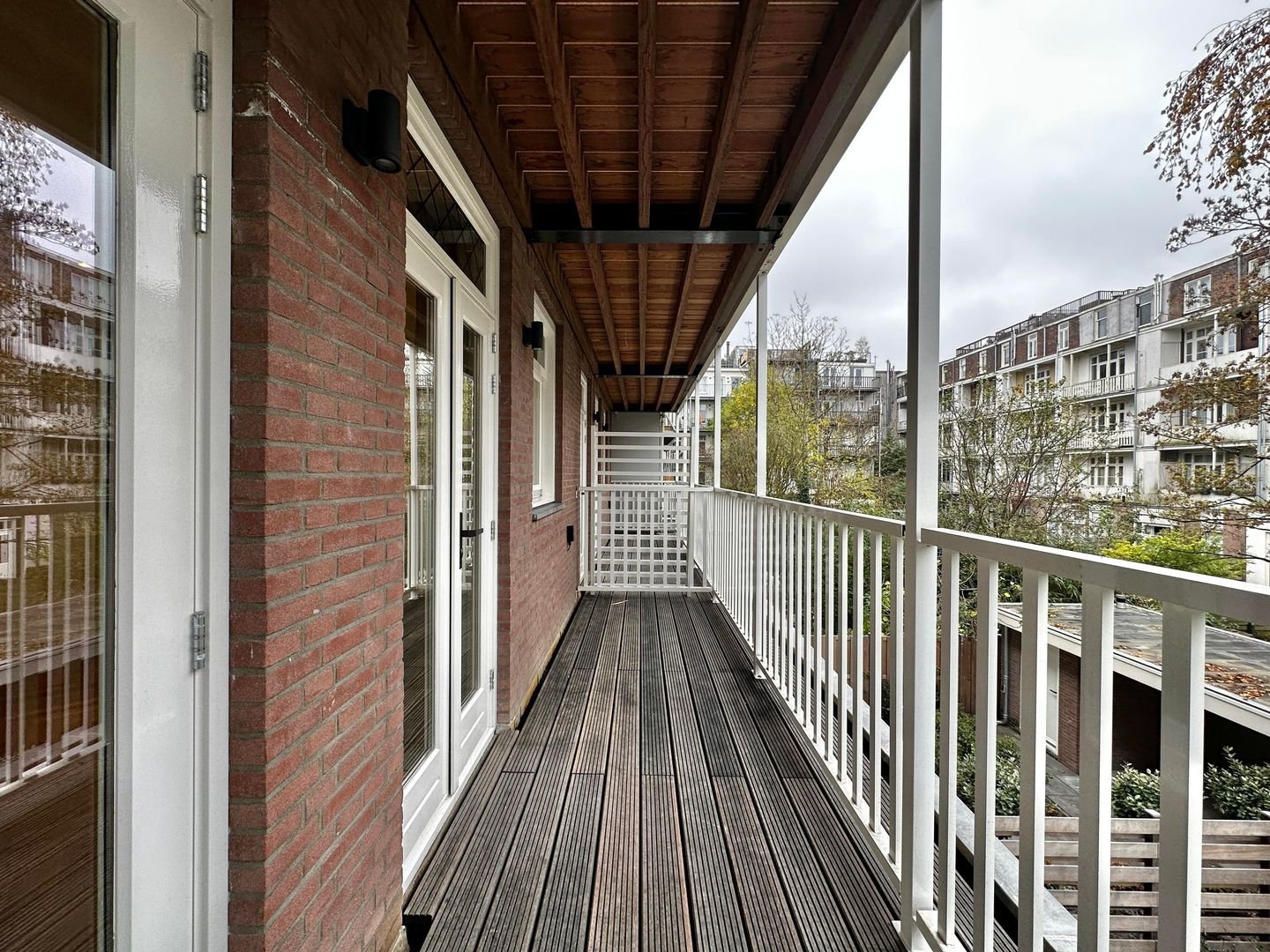 Eerste Helmersstraat 219-B