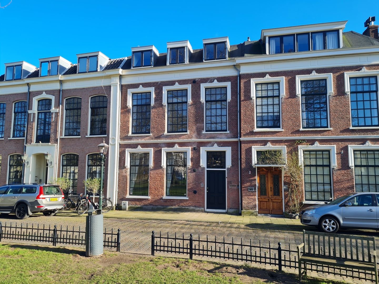 Ripperdapark 33