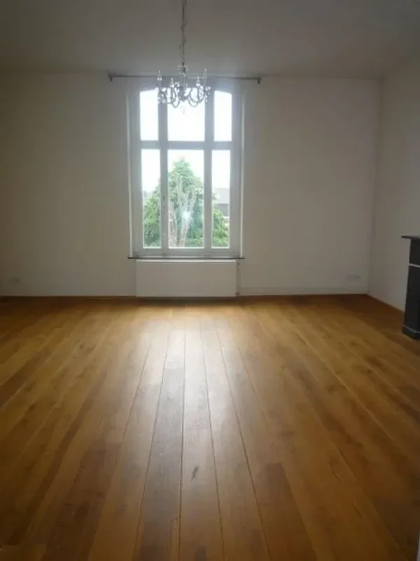 For rent: Room Stationsstraat in Maastricht