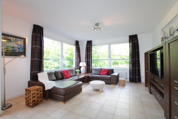 For rent: Flat Laan van de Helende Meesters in Amstelveen