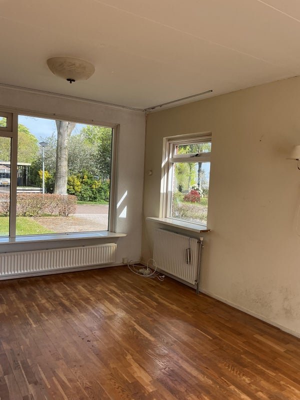 For rent: House Spoorstraat in Valthe