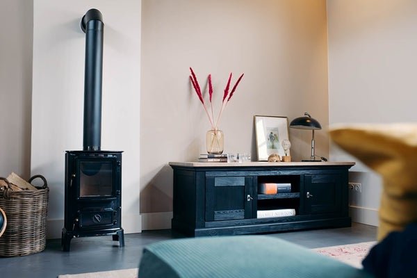 For rent: House Klooster in Laren
