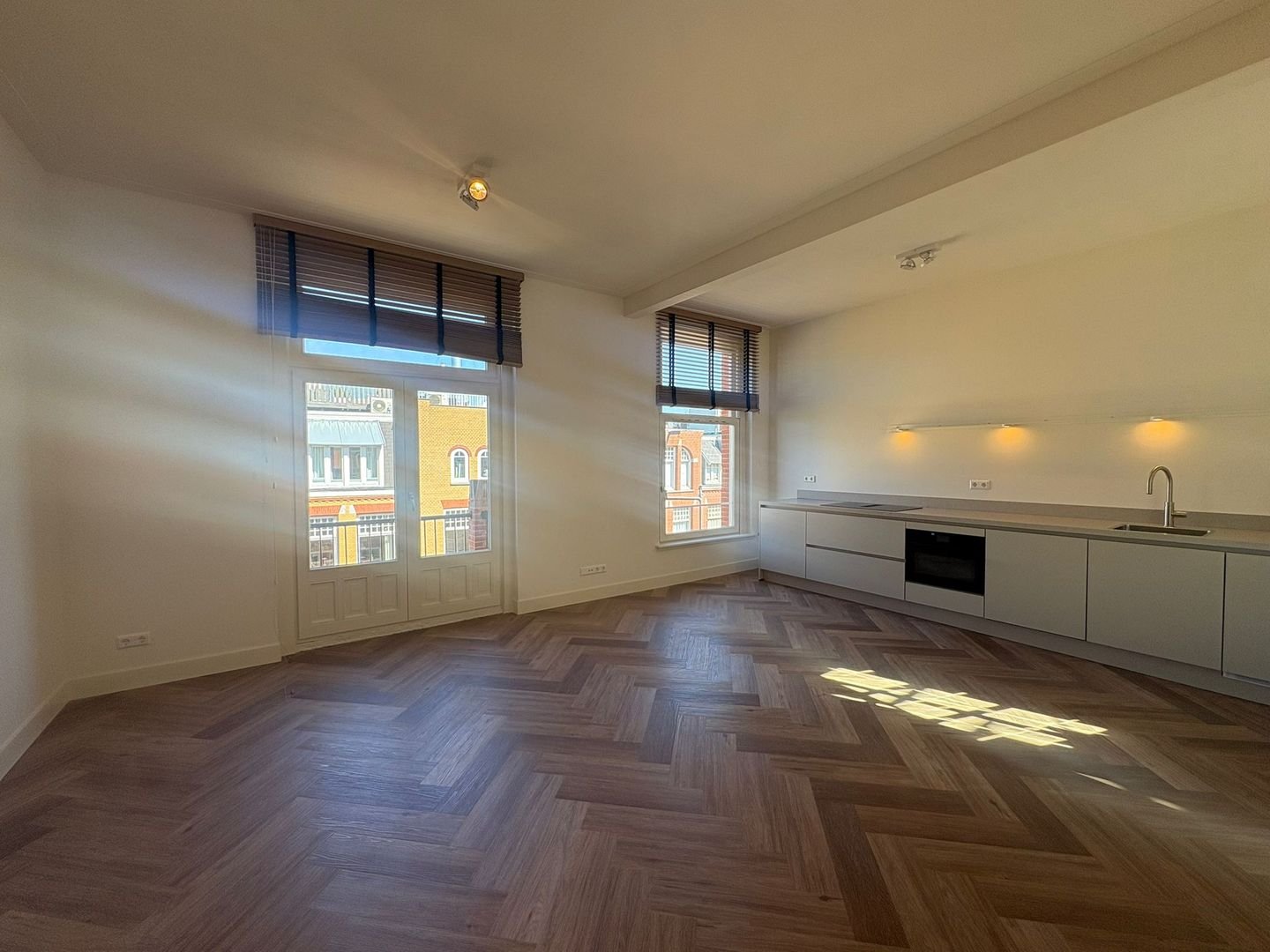 Valeriusstraat 107-3