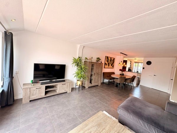 For rent: House Lavendelstraat in ‘s-Gravenpolder
