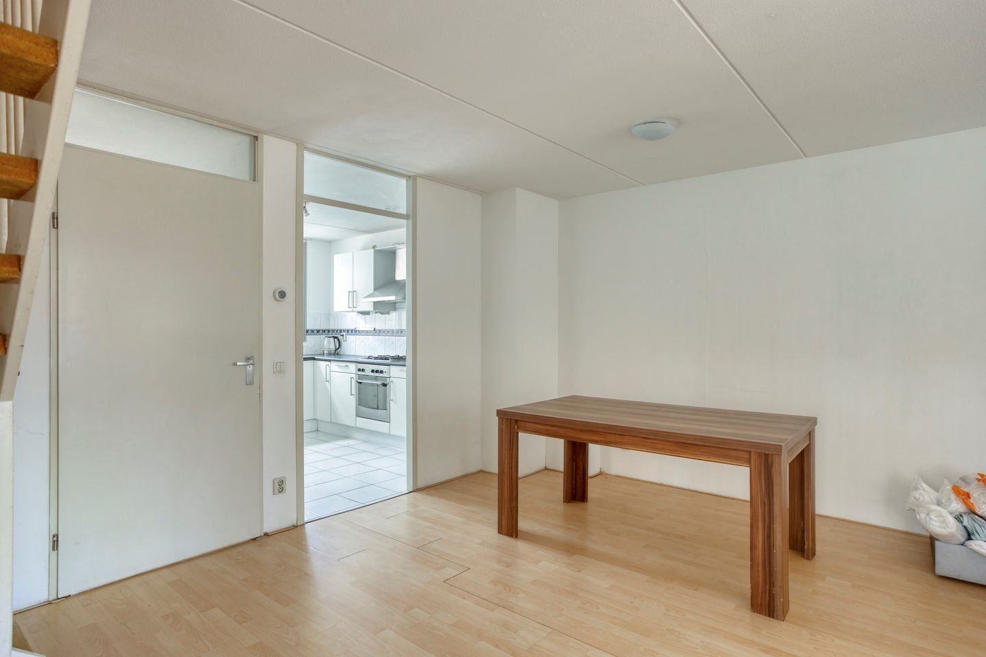 Charlotte de Bourbonstraat 147