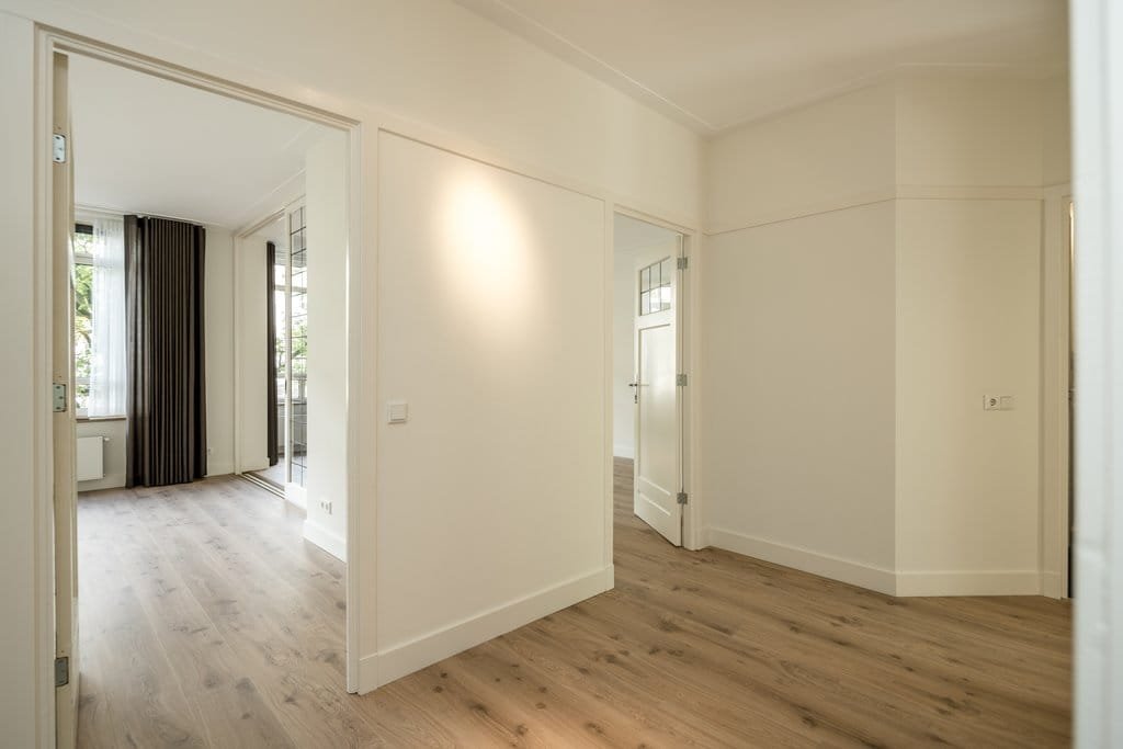 Milletstraat 29-1