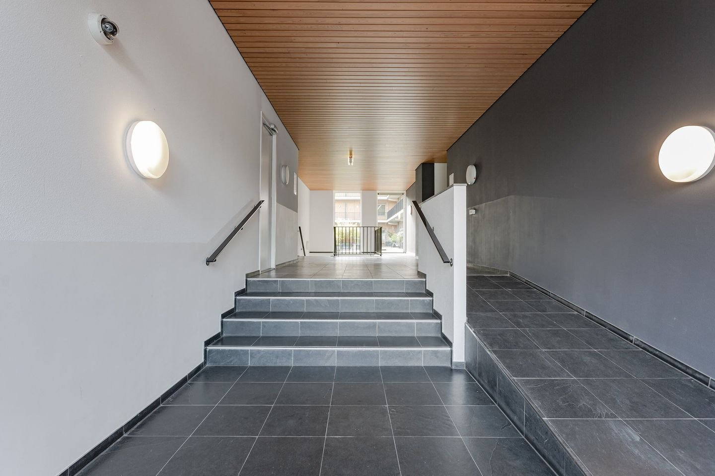 Fritz Dietrich Kahlenbergstraat 50-A