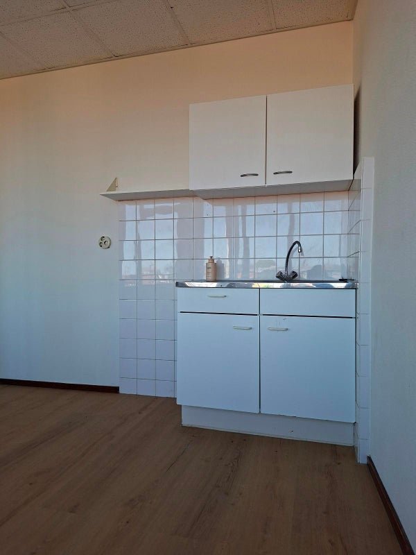 For rent: Room Korte Vleerstraat in Den Haag