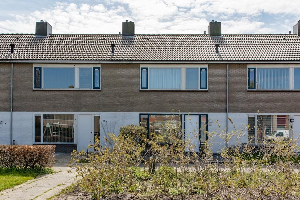 Alferhof 87
